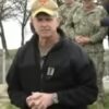 Former U.S. Navy Second-Highest Officer Found Guilty In Bribery Scheme * 100PercentFedUp.com * by Danielle
