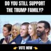 “He’s a vicious person!” * 100PercentFedUp.com * by Noah