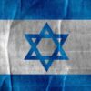 House Cancels Vote On Bill Imposing Penalties For “Boycotting Israel” * 100PercentFedUp.com * by Danielle