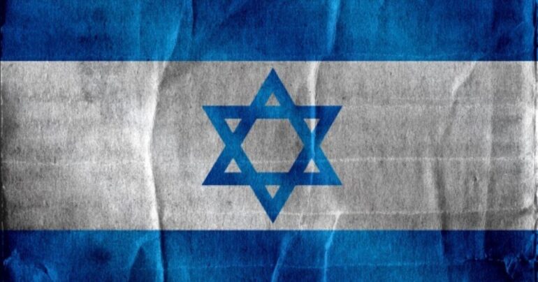 House Cancels Vote On Bill Imposing Penalties For “Boycotting Israel” * 100PercentFedUp.com * by Danielle