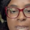 House Democrat Charged By Justice Department Issues Statement * 100PercentFedUp.com * by Danielle