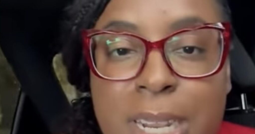 House Democrat Charged By Justice Department Issues Statement * 100PercentFedUp.com * by Danielle