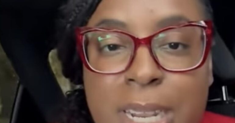 House Democrat Charged By Justice Department Issues Statement * 100PercentFedUp.com * by Danielle