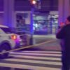 Israeli Diplomats Shot And Killed In Washington D.C. * 100PercentFedUp.com * by Danielle