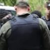 Justice Department Announces Arrest Of U.S. Government Employee Accused Of Attempting To Share Classified Information With Foreign Nation * 100PercentFedUp.com * by Danielle