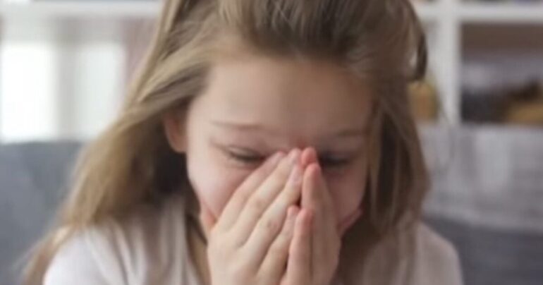 Local Officials Quarantine Nearly 200 Unvaccinated Schoolchildren For 21 Days * 100PercentFedUp.com * by Danielle