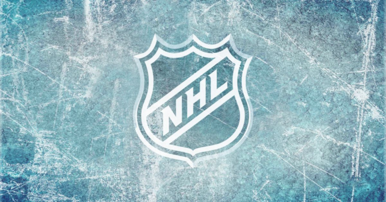 NHL Suspends Team's Minority Owner For Social Media Posts (Explicit Language) * 100PercentFedUp.com * by Danielle