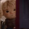 Parents Outraged Over Museum Of Natural History’s New Video Aimed At Kids * 100PercentFedUp.com * by Russell Bartlett