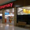 Pharmacy Giant May Close ALL Arkansas Locations After Crackdown on Drug Prices * 100PercentFedUp.com * by Kaley