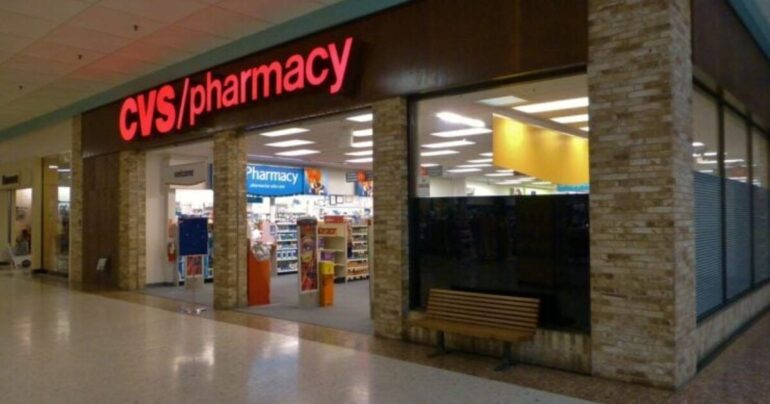 Pharmacy Giant May Close ALL Arkansas Locations After Crackdown on Drug Prices * 100PercentFedUp.com * by Kaley
