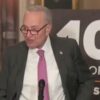 Polls Against Trump Matter But Polls Against Me Don’t * 100PercentFedUp.com * by M Winger