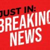 President Trump Gets Surprise Immigration Win From Federal Judge * 100PercentFedUp.com * by Danielle