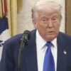 President Trump Looks To Place 100% Tariff On Movies Made Outside The United States * 100PercentFedUp.com * by Anthony T