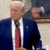 President Trump Offers To Be A Peacemaker In The India-Pakistan Conflict * 100PercentFedUp.com * by Anthony T