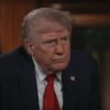 President Trump Shares Thoughts On Potential Third Term, Names TWO Possible Successors * 100PercentFedUp.com * by Kaley