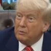 President Trump To Announce New Nominee For D.C. Attorney, Floats Candidate * 100PercentFedUp.com * by Danielle