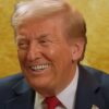Ready To Flip? President Trump's Approval Rating Eclipses Democrat Governor * 100PercentFedUp.com * by Danielle