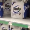 Republican Governor Signs Legislation Providing Liability Shield For Pesticide Manufacturers * 100PercentFedUp.com * by Danielle