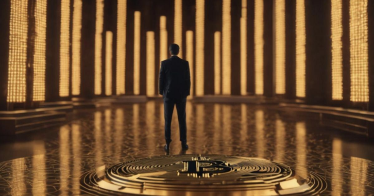STOP! If You’ve Never Bought Crypto Ever Before, READ THIS Now! * 100PercentFedUp.com * by Noah