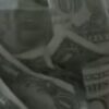Senate Votes On Bill To End Taxes On Tips * 100PercentFedUp.com * by Danielle