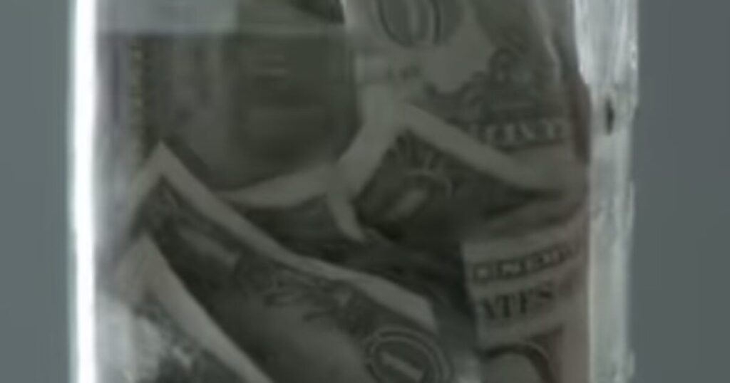 Senate Votes On Bill To End Taxes On Tips * 100PercentFedUp.com * by Danielle