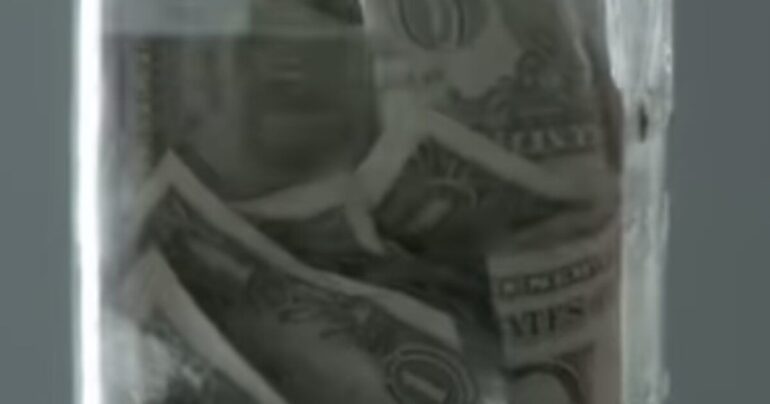 Senate Votes On Bill To End Taxes On Tips * 100PercentFedUp.com * by Danielle