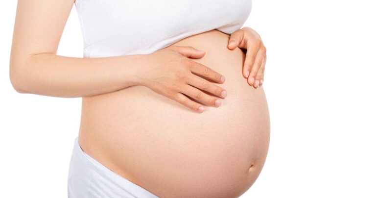 State Supreme Court Rules On Fetal Heartbeat Abortion Ban * 100PercentFedUp.com * by Danielle