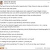 Teacher Calls for Assassination of President Trump, Supporters in Series of Posts (Still Employed by School!) * 100PercentFedUp.com * by Joshua C.