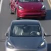Tesla Driverless Robotaxis Coming Soon? * 100PercentFedUp.com * by Danielle