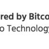 “The Bible & Bitcoin” Will Change How You Look at Money * 100PercentFedUp.com * by Noah