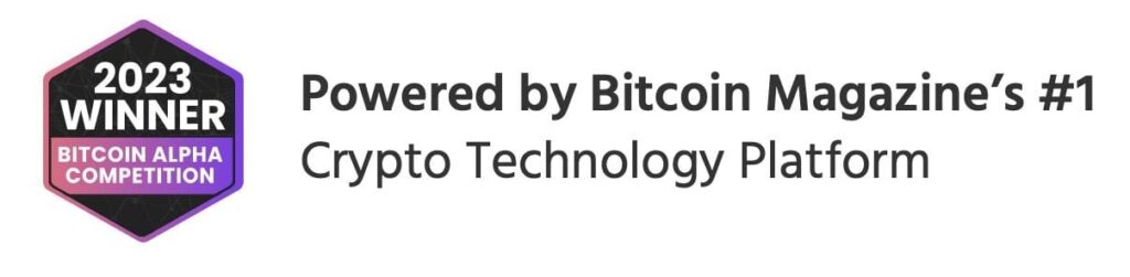 “The Bible & Bitcoin” Will Change How You Look at Money * 100PercentFedUp.com * by Noah