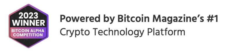 “The Bible & Bitcoin” Will Change How You Look at Money * 100PercentFedUp.com * by Noah