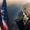 Trump and Elon’s Secret Plot to Save Your Retirement? * 100PercentFedUp.com * by Noah