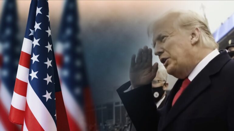 Trump and Elon’s Secret Plot to Save Your Retirement? * 100PercentFedUp.com * by Noah
