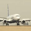 Two Commercial Airplanes Collide At American Airport * 100PercentFedUp.com * by Danielle