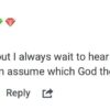 We Still Need Help From The Boss, Jesus Christ! * 100PercentFedUp.com * by Noah