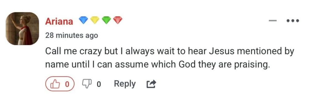 We Still Need Help From The Boss, Jesus Christ! * 100PercentFedUp.com * by Noah