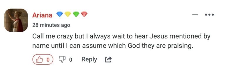We Still Need Help From The Boss, Jesus Christ! * 100PercentFedUp.com * by Noah