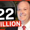 $22 Billion in "Climate Justice" Grants Cancelled (or are they?)