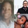 Politics: 7 children died in abusive nyc homes because progressives
