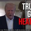 ALCATRAZ AND MOVIE TARIFFS: Trump's Explosive Press Briefings on China, Trade and Updates!