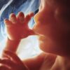 Politics: abortion clinic shuts down after being open for 50