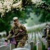 Politics: afghanistan combat vet nehls reflects on memorial day –