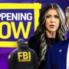 Arrest Of Illegal Voters In 2024; Harvard Loses Foreign Students; Big Bill Passes House; DC Shooting