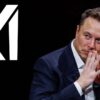 BREAKING: Elon Musk gives URGENT Updates on Tesla, Robotics and Ai!