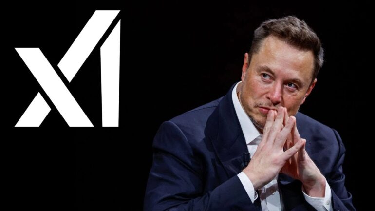 BREAKING: Elon Musk gives URGENT Updates on Tesla, Robotics and Ai!