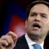 BREAKING: Marco Rubio Sets the Stage in Turkey for Trump-Putin Meeting!