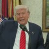 BREAKING: Trump Reacts to India Bombing Pakistan, Letitia James Indictment and Much More!
