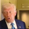 BREAKING: Trump URGENT Updates on Meeting Putin and Sidelining Israel!