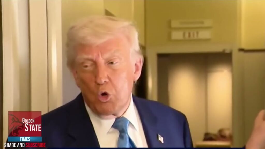 BREAKING: Trump URGENT Updates on Meeting Putin and Sidelining Israel!
